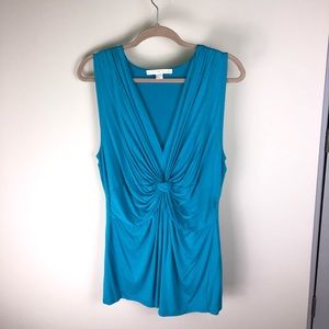 🏖Boston Proper top L🏝